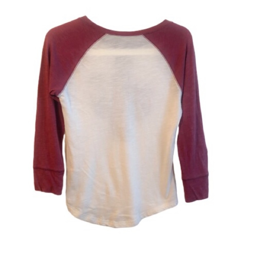 Ariat “Wild Heart Gypsy Soul” Graphic Tee XS - Picture 2 of 5